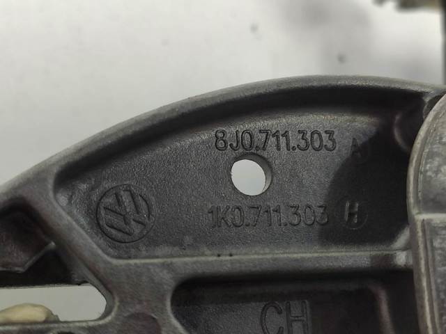 1K0711303H VAG
