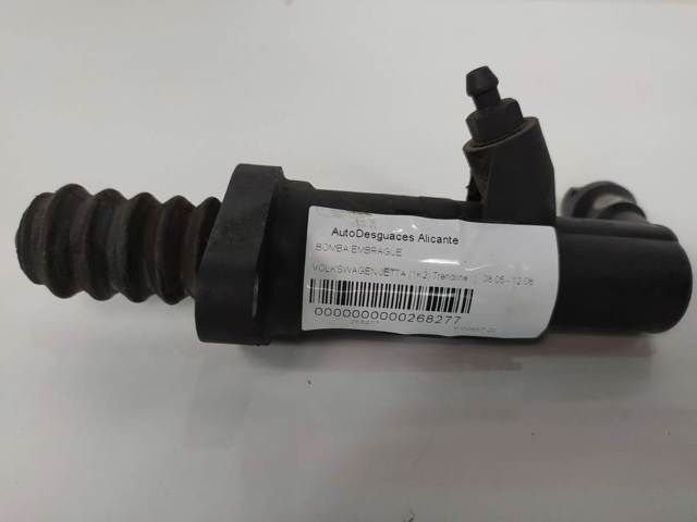 1K0721261Q VAG