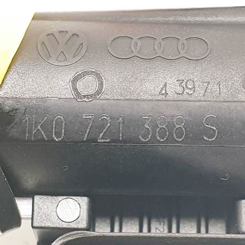 1K0721388S VAG