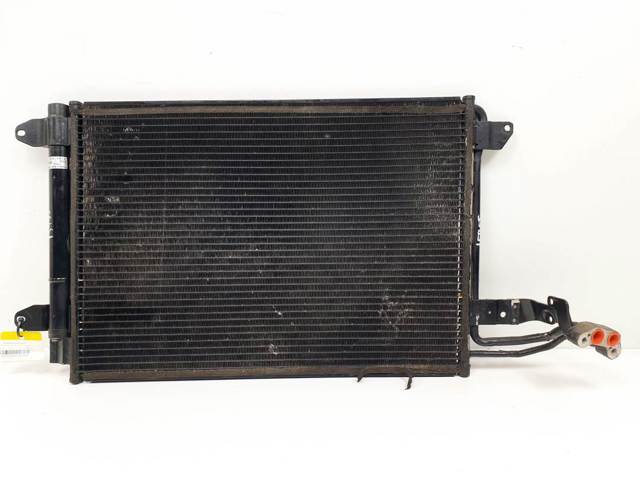 Condensador 1K0820191A VAG