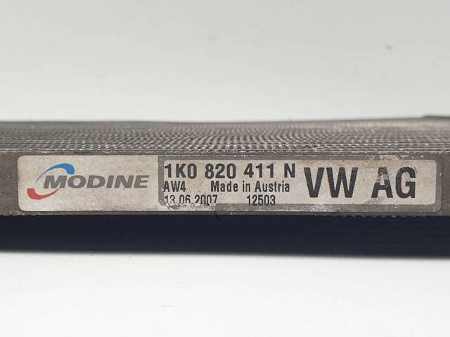 1K0820411N VAG