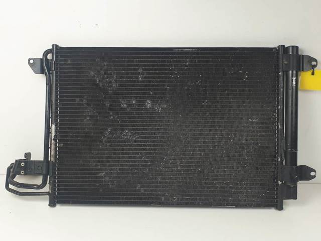 1K0820411P VAG