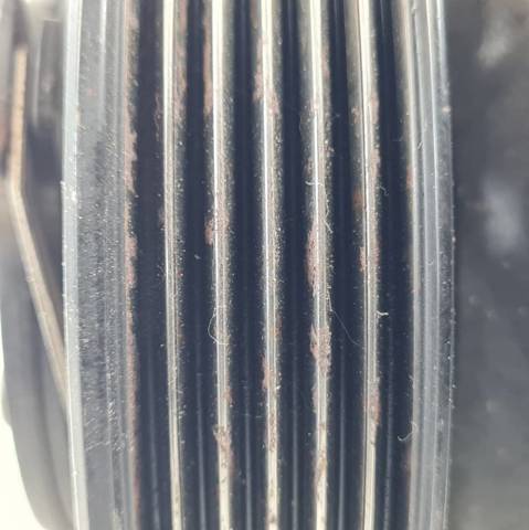 1K0820859F VAG