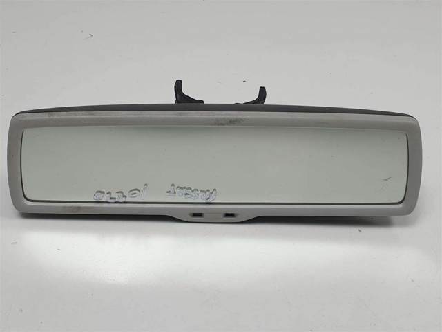 Espejo interior para Volkswagen Caddy SAB