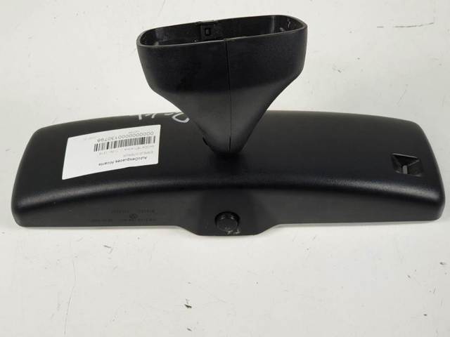 1K0857511E VAG