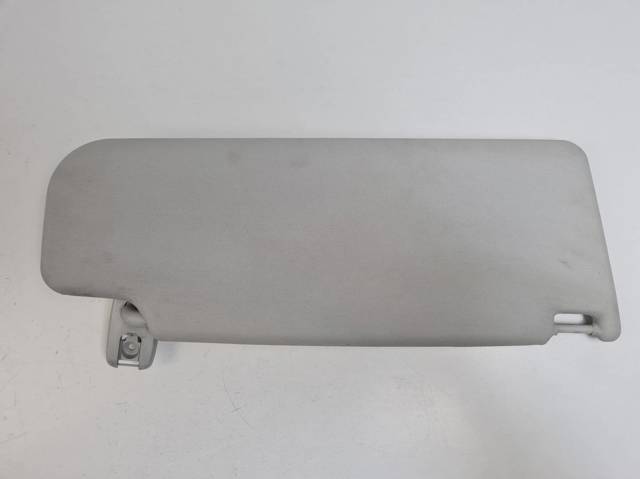 1K0857551L VAG