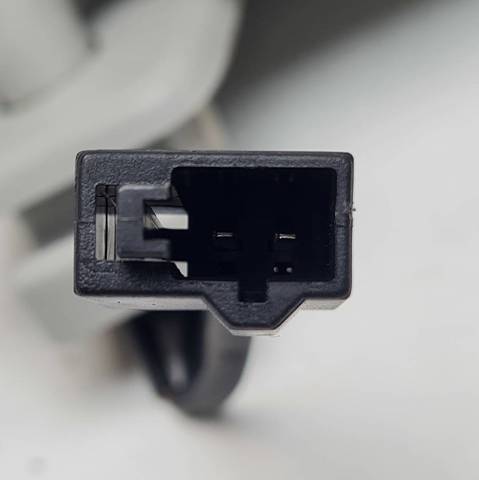1K0857552 VAG