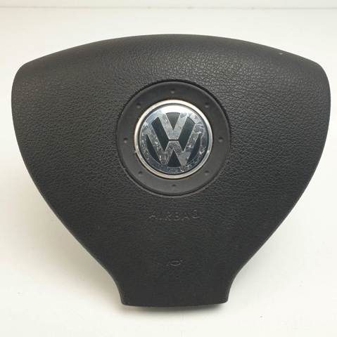 1K0880201BS VAG