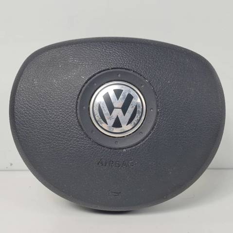 1K0880201R VAG