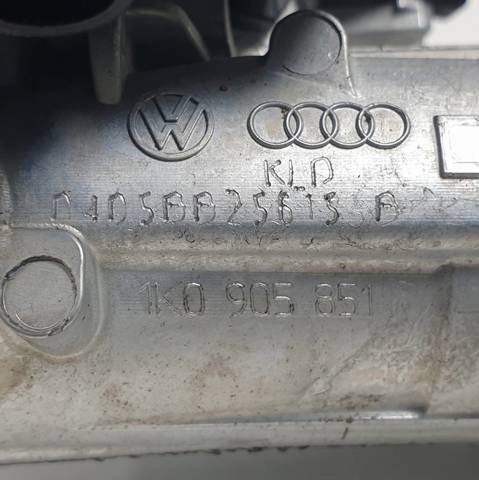 1K0905851 VAG