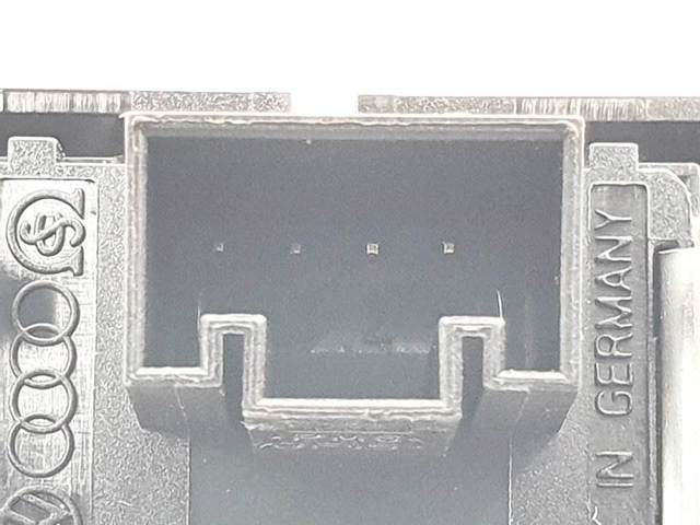 1K0907539D VAG