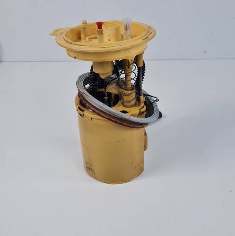 1K0919050G VAG