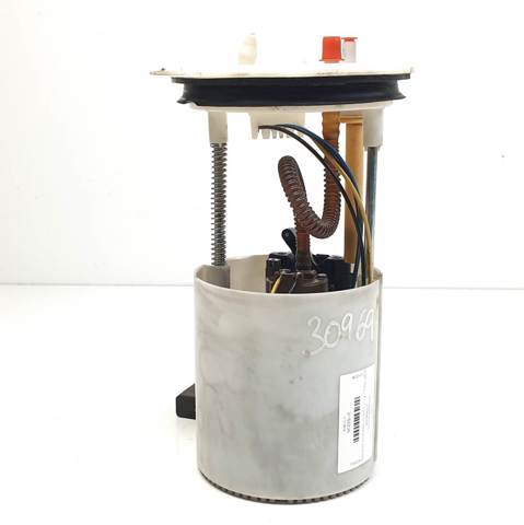 Bomba de gasolina 1K0919051BG VAG