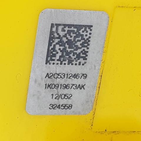 1K0919673AK VAG