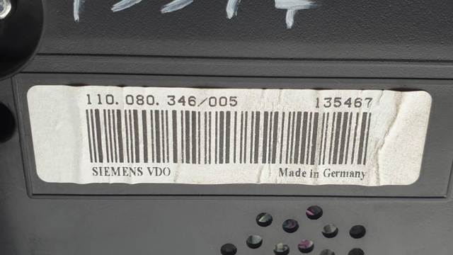 1K0920863B VAG