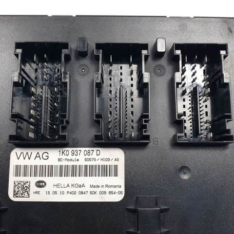 1K0937087D VAG