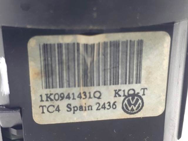 1K0941431Q VAG