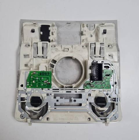 1K0947105TWRC VAG