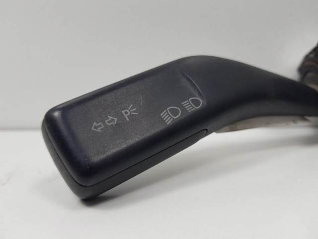 1K0953513 VAG