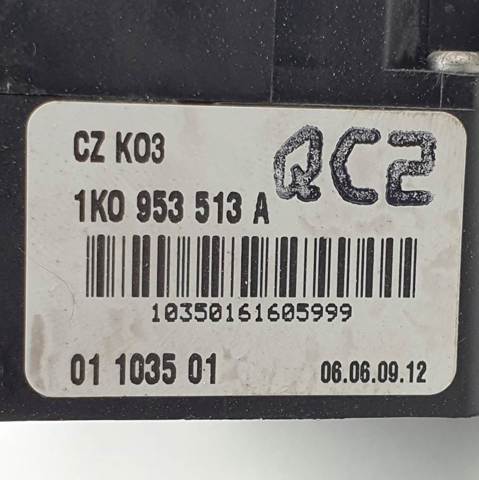 1K0953513A VAG