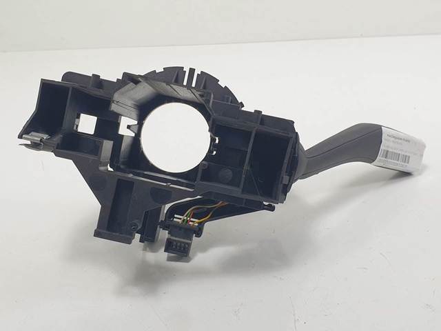 1K0953513E VAG