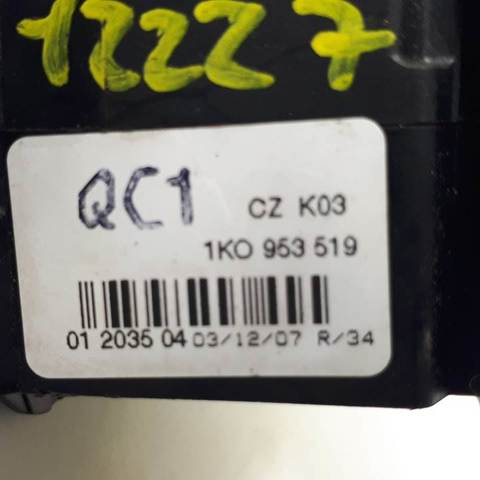 1K0953519 VAG