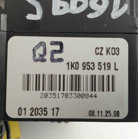 1K0953519L VAG