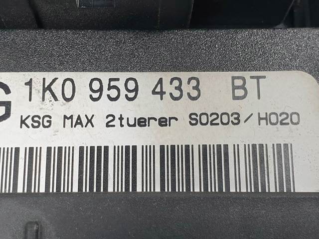 1K0959433 VAG