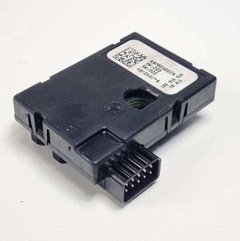 Sensor angulo direccion para Volkswagen Golf V (1K1)