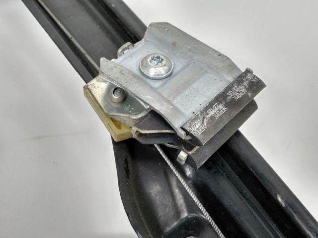 1K0959701 VAG