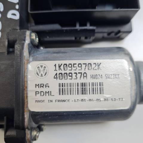 1K0959702K VAG