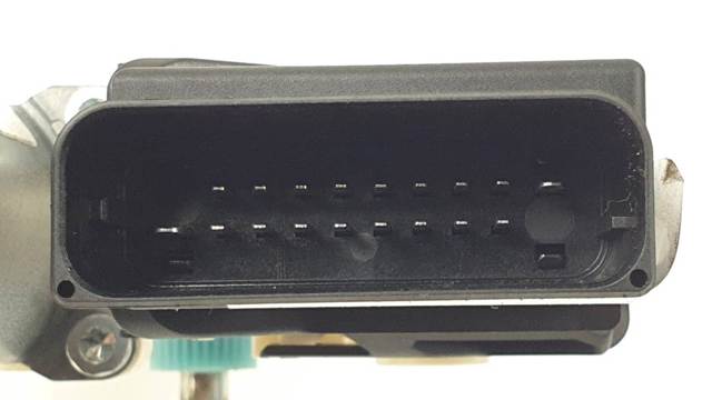 1K0959703E VAG