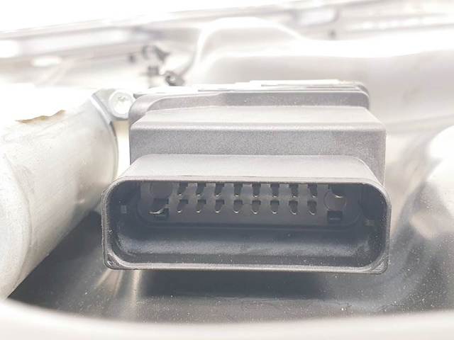 1K0959703F VAG