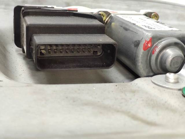 1K0959704B VAG