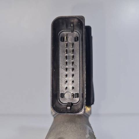 1K0959704C VAG