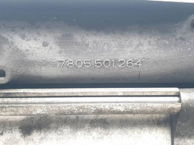 1K1423051 VAG