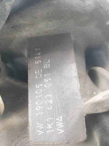 1K1423051BL VAG