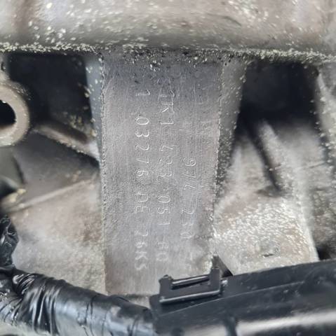 1K1423051BQ VAG