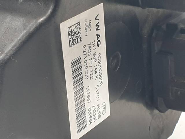 1K1423051CF VAG