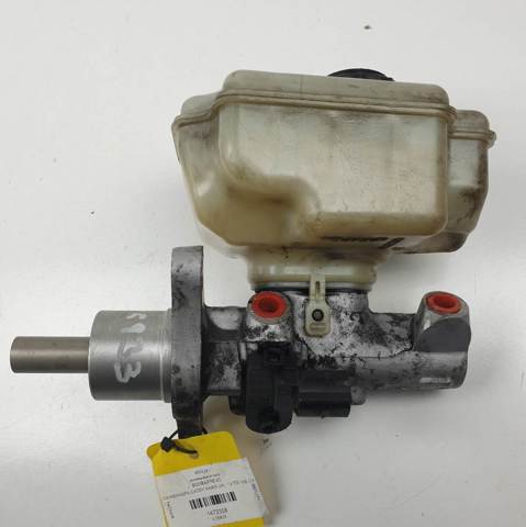 Depósito de líquido de frenos para Audi A3 8P1