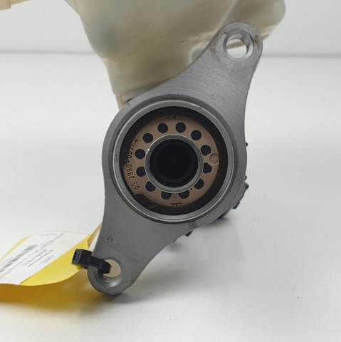 1K1611301D VAG