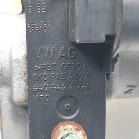 1K1611301E VAG