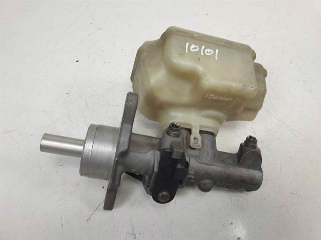 1K1614019F VAG