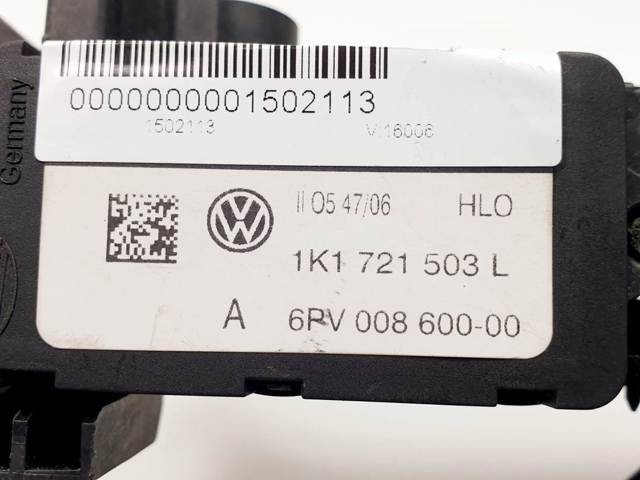 1K1721503L VAG