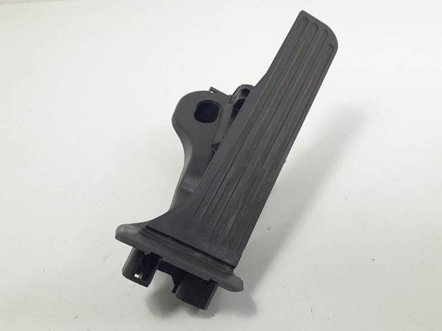 1K1721503P VAG