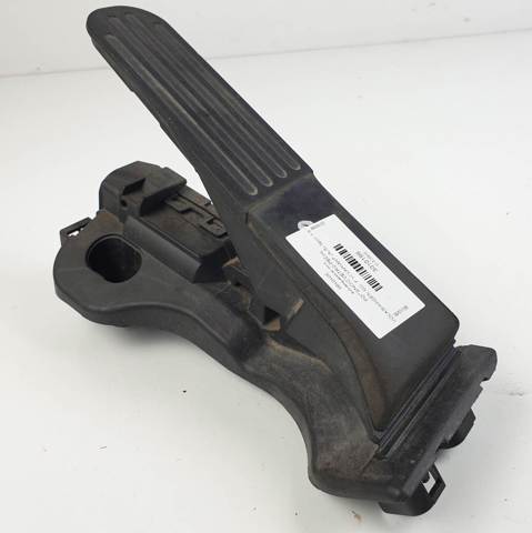 1K1723503AQ VAG