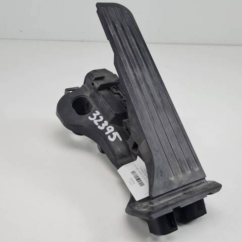 1K1723503L VAG