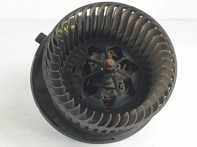 Motor de calefacción 1K1819015A VAG