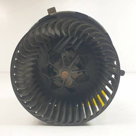 1K1819015C VAG