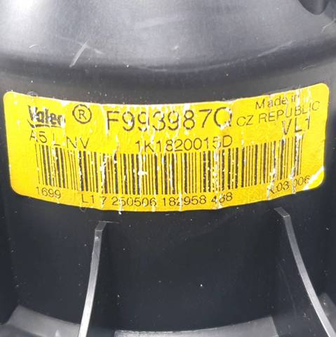 1K1820015D VAG
